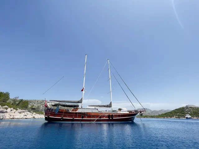 gulet-kaptan-mehmet-bugra-002