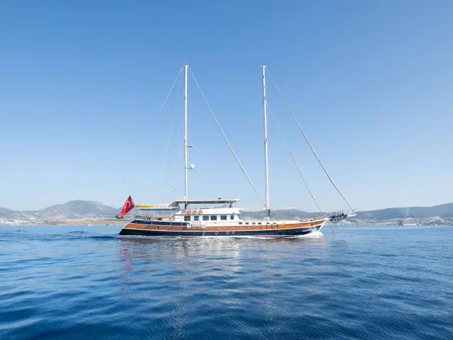 gulet-oguz-bey-005