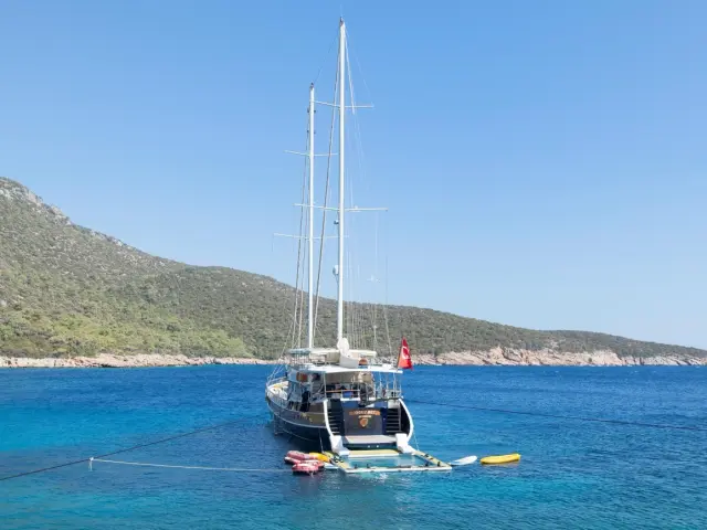 gulet-oguz-bey-014