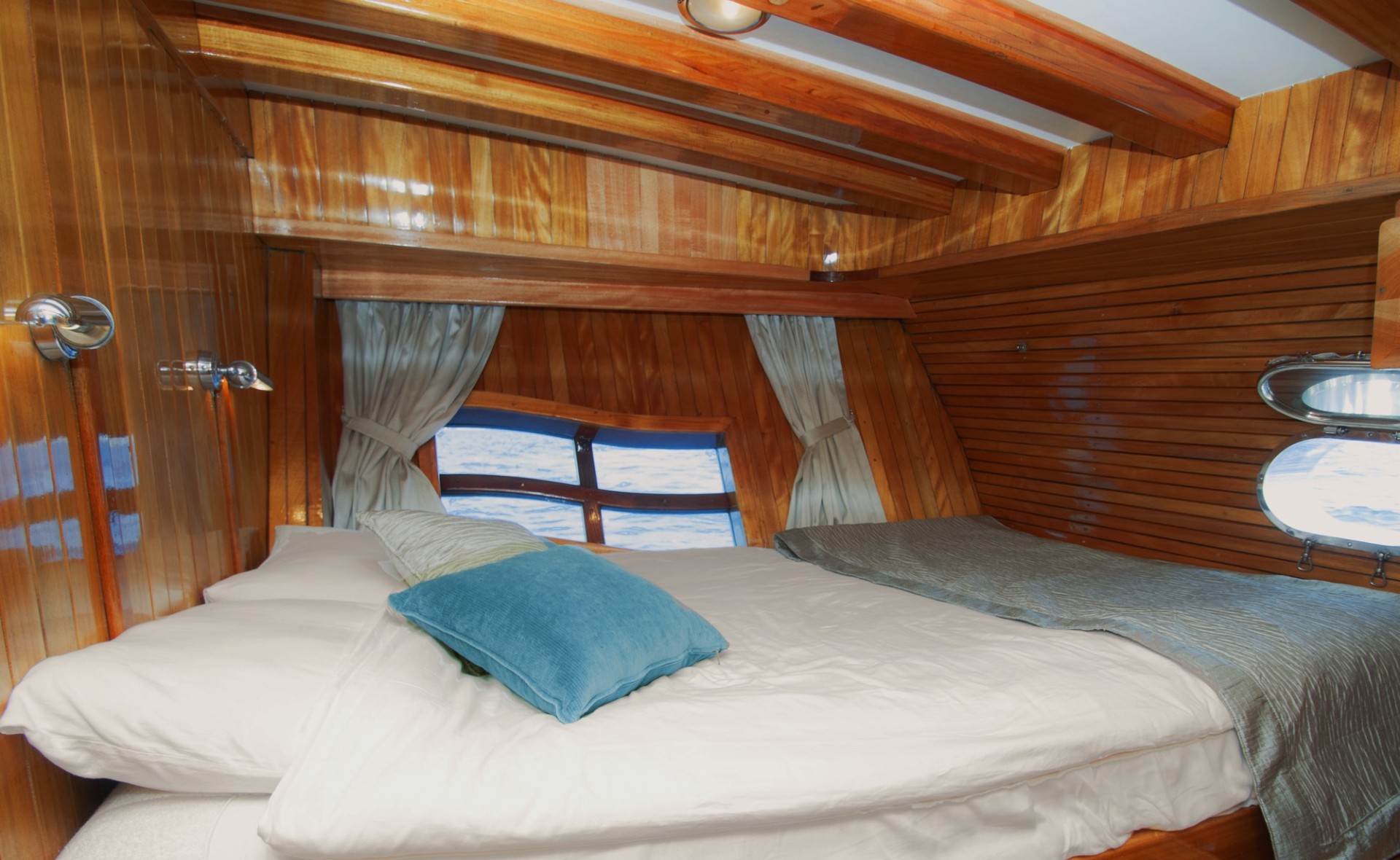 fortuna_luxury_gulet_-_superior_double_cabin_3