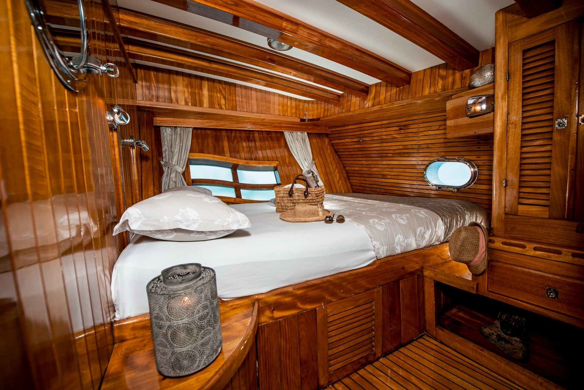 fortuna_luxury_gulet_-_superior_double_cabin_5