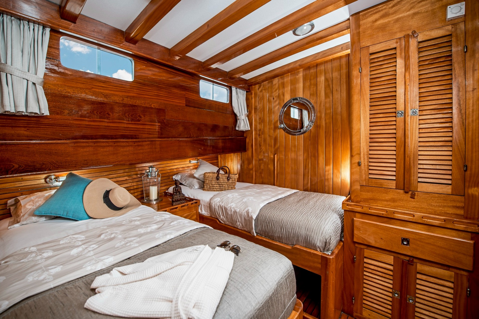 fortuna_luxury_gulet_-_superior_twin_cabin_2