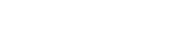 logo-inverse