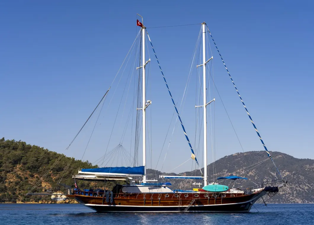 gulet-elena-1_0003-1