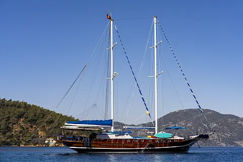 gulet-elena-1_0003-1