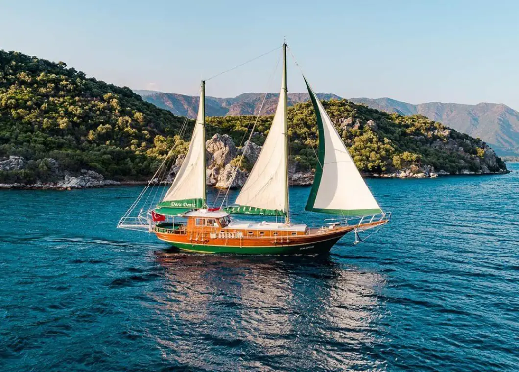 gulet-dora-deniz_0001