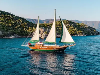 gulet-dora-deniz_0001