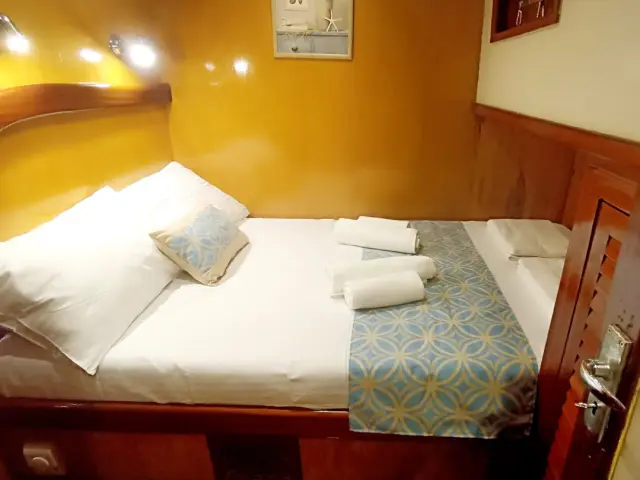 gulet-dora-deniz_0002