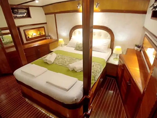 gulet-dora-deniz_0004