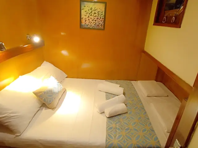 gulet-dora-deniz_0005