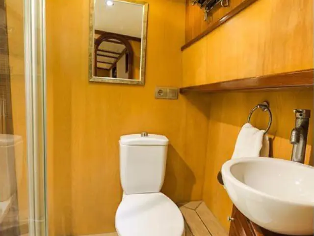 gulet-dora-deniz_0006