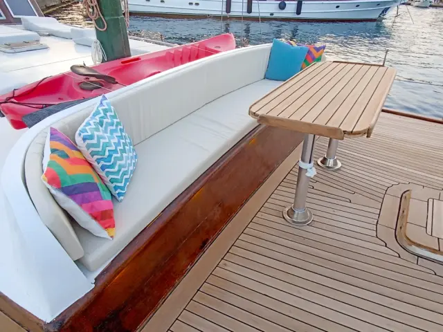 gulet-dora-deniz_0007