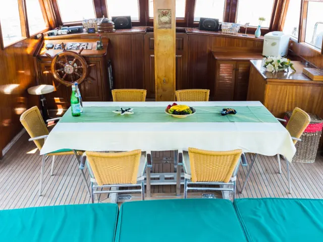 gulet-dora-deniz_0008