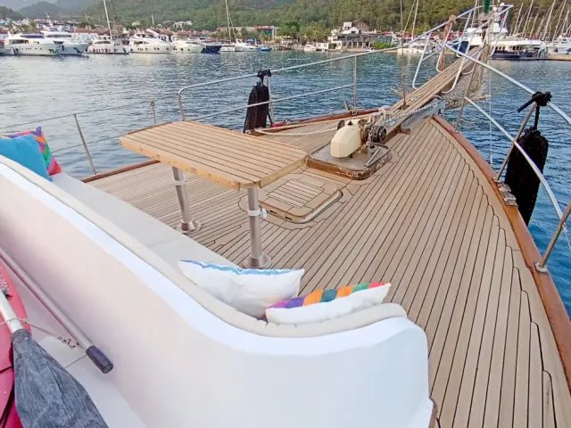 gulet-dora-deniz_0009