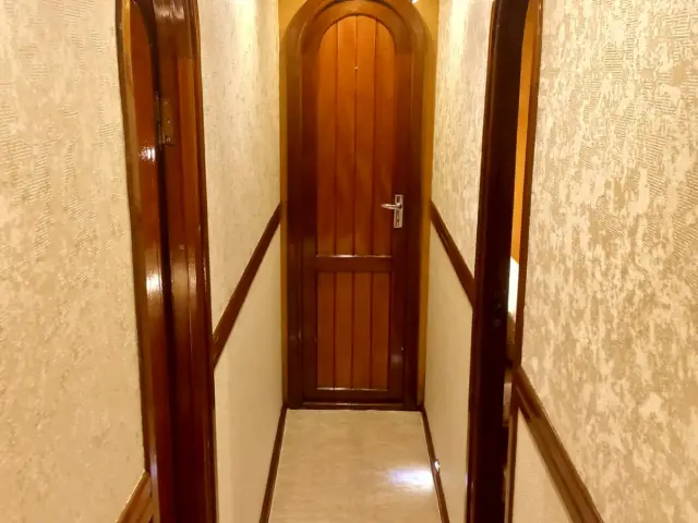 gulet-dora-deniz_0012