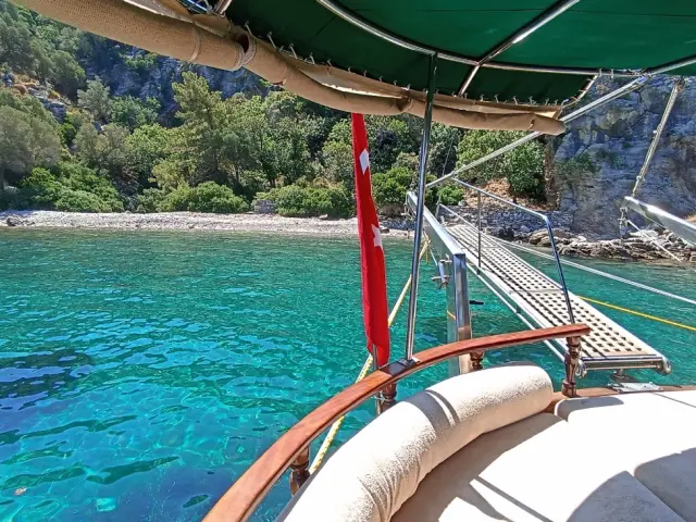gulet-dora-deniz_0013