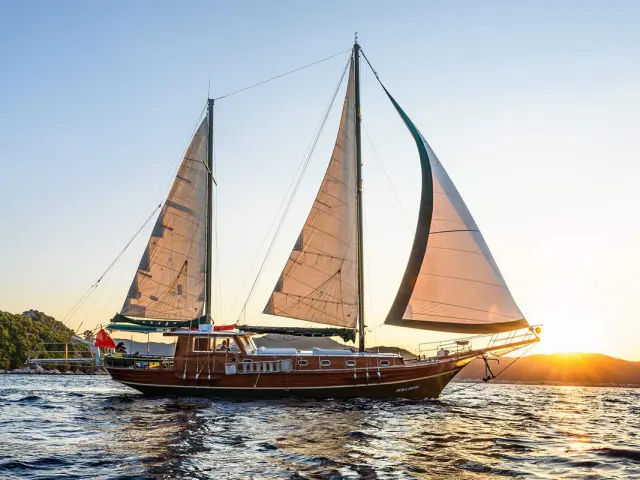 gulet-dora-deniz_0014