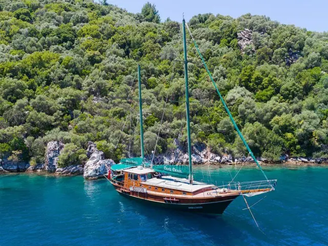gulet-dora-deniz_0017