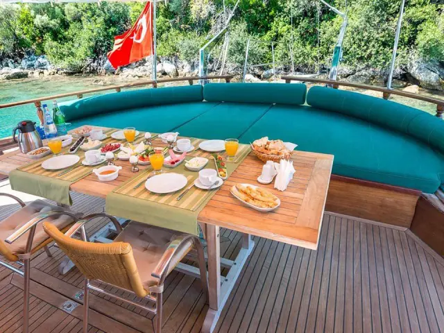 gulet-dora-deniz_0018