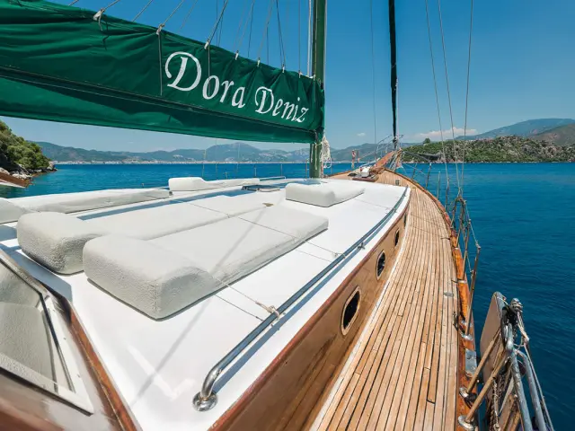 gulet-dora-deniz_0019