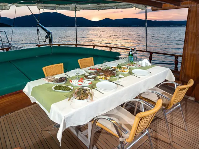 gulet-dora-deniz_0020