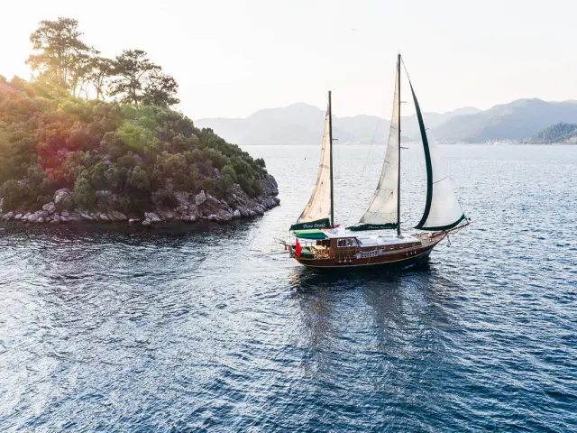 gulet-dora-deniz_0021