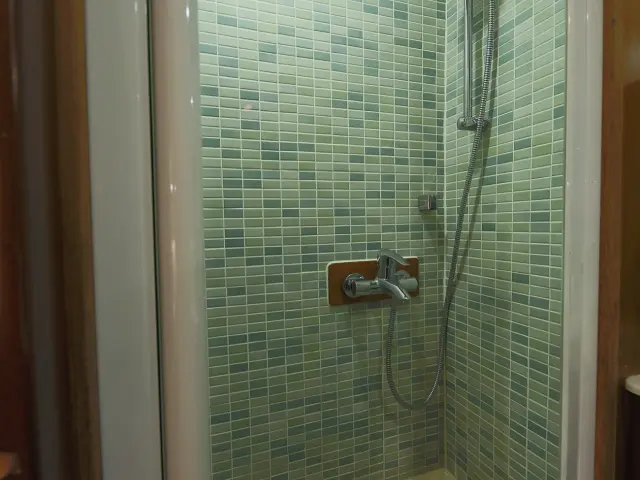 gulet-lady-freya_0022