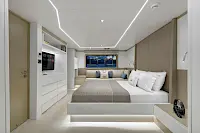 gulet-tanway_0001