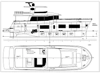 gulet-tanway_0012
