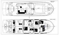 gulet-tanway_0013