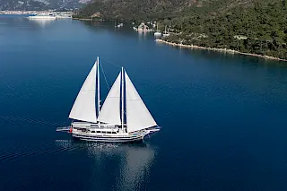 gulet-sarayli-1_0001