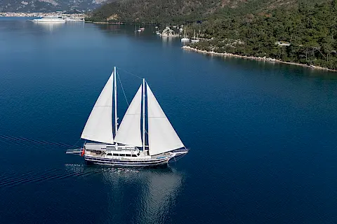 gulet-sarayli-1_0001