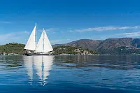 gulet-sarayli-1_0006