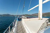 gulet-sarayli-1_0008