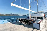 gulet-sarayli-1_0019