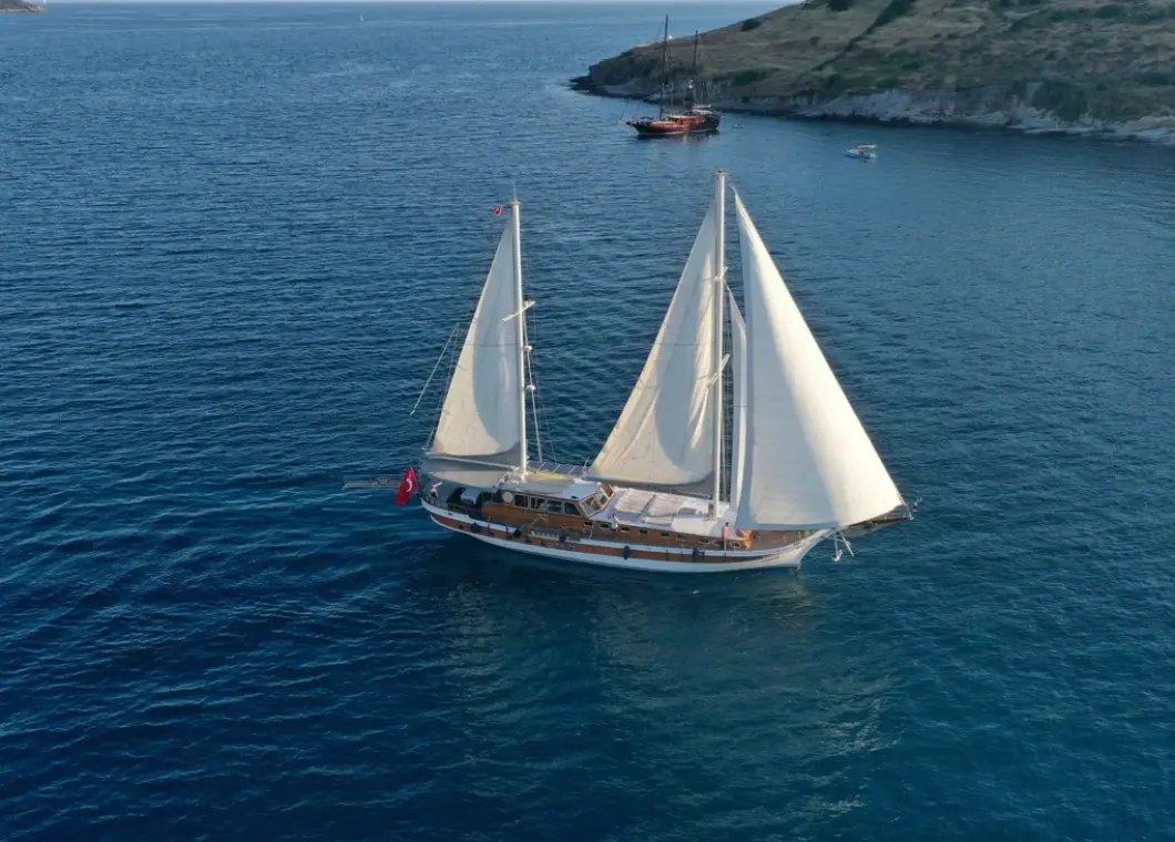 gulet-ya-selam_0001
