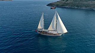gulet-ya-selam_0001