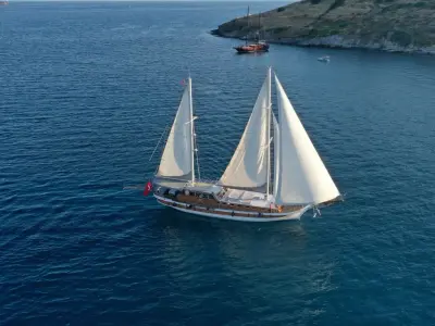gulet-ya-selam_0001