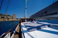 gulet-ya-selam_0002