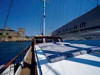 gulet-ya-selam_0002