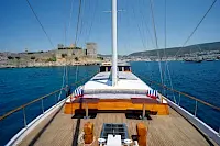 gulet-ya-selam_0003