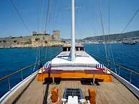 gulet-ya-selam_0003