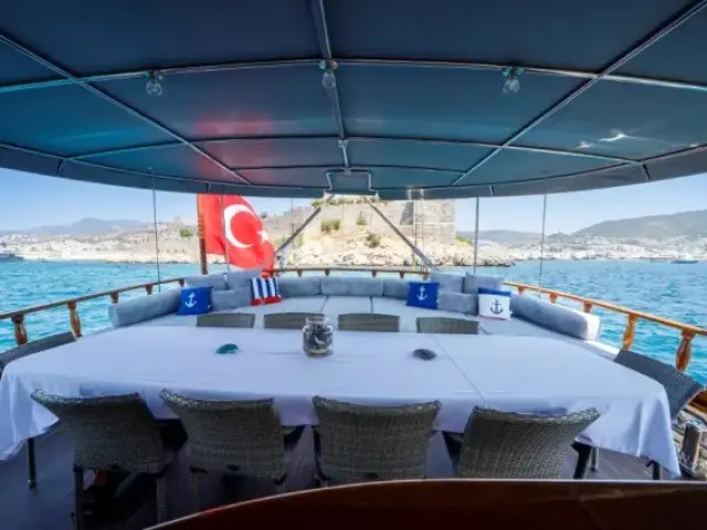gulet-ya-selam_0004