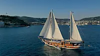gulet-ya-selam_0013