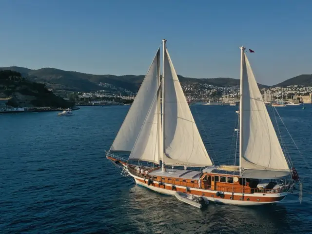 gulet-ya-selam_0013