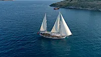 gulet-ya-selam_0017