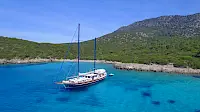 gulet-kaya-guneri-i_0001