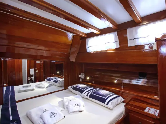 gulet-kaya-guneri-i_0001