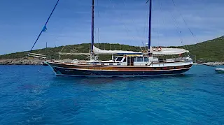gulet-kaya-guneri-i_0003-1