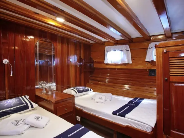 gulet-kaya-guneri-i_0004